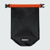 Sale Finisterre Elements 5L Dry Bag