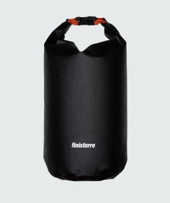 Discount Finisterre Elements 10L Dry Bag