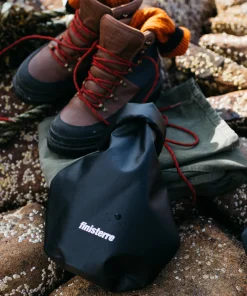 Sale Finisterre Elements 5L Dry Bag