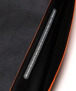 Sale Finisterre Elements 5L Dry Bag