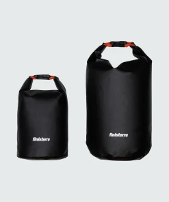 Discount Finisterre Elements 10L Dry Bag