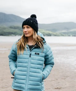Cheap Finisterre Esam Beanie