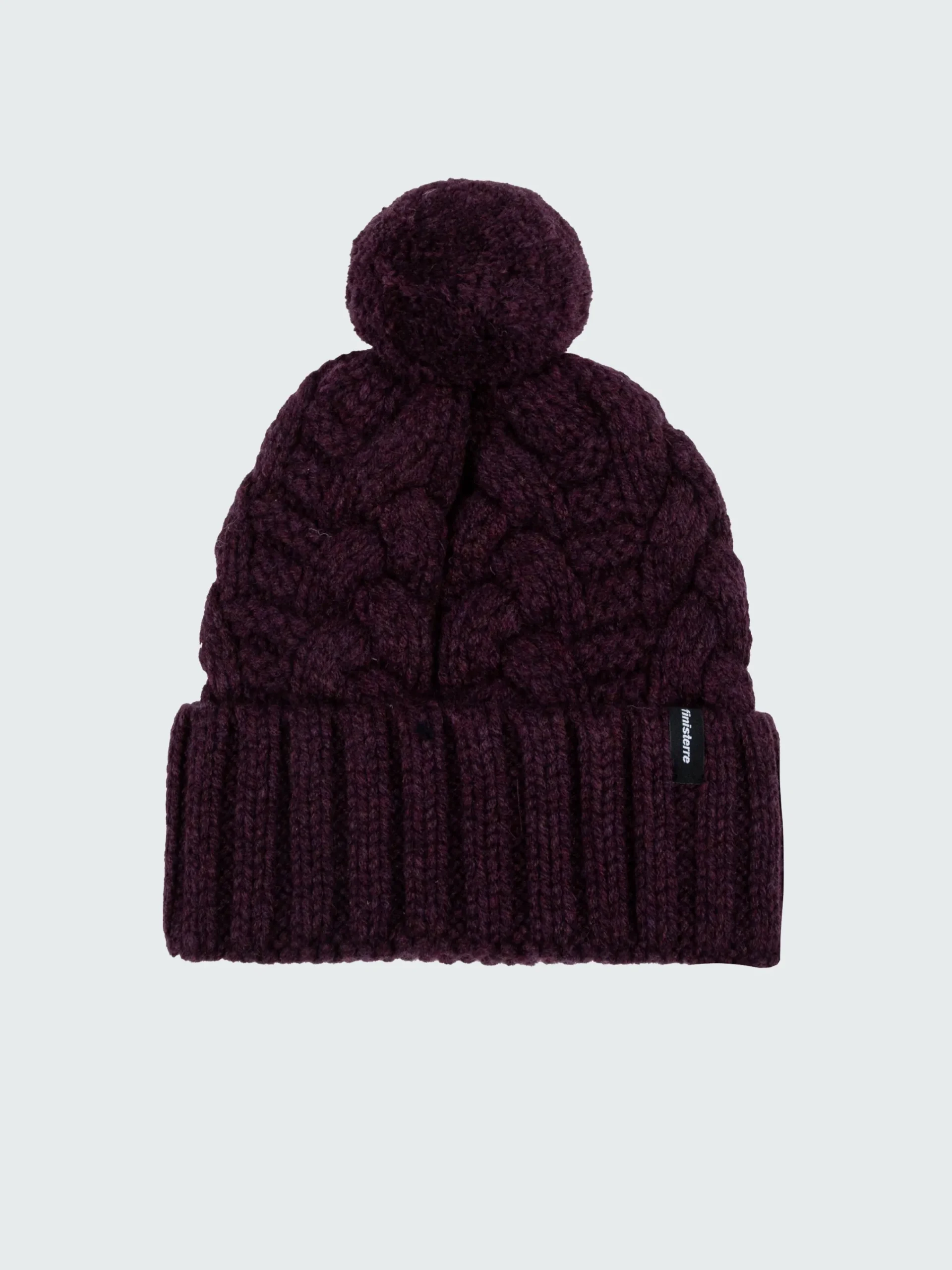 Flash Sale Finisterre Esam Beanie
