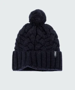 Cheap Finisterre Esam Beanie