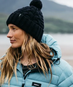 Cheap Finisterre Esam Beanie
