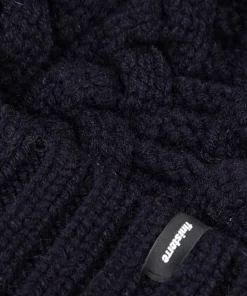 Cheap Finisterre Esam Beanie