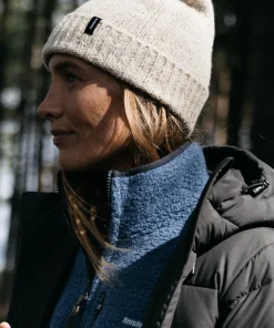 Hot Finisterre Farne Beanie