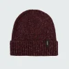 Clearance Finisterre Farne Beanie