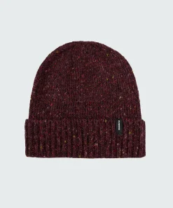 Clearance Finisterre Farne Beanie