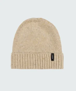 Hot Finisterre Farne Beanie