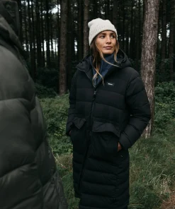 Hot Finisterre Farne Beanie