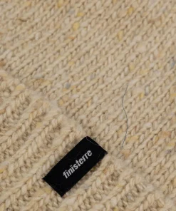Hot Finisterre Farne Beanie