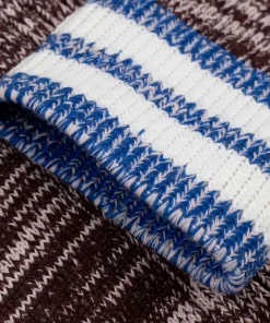 Online Finisterre Fenten Sock BlackCherryMulti