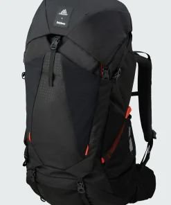 Discount Finisterre + Gregory Men's Stout 55 Backpack