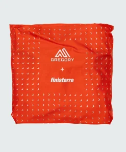 Discount Finisterre + Gregory Men's Stout 55 Backpack