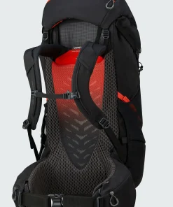 Discount Finisterre + Gregory Men's Stout 55 Backpack