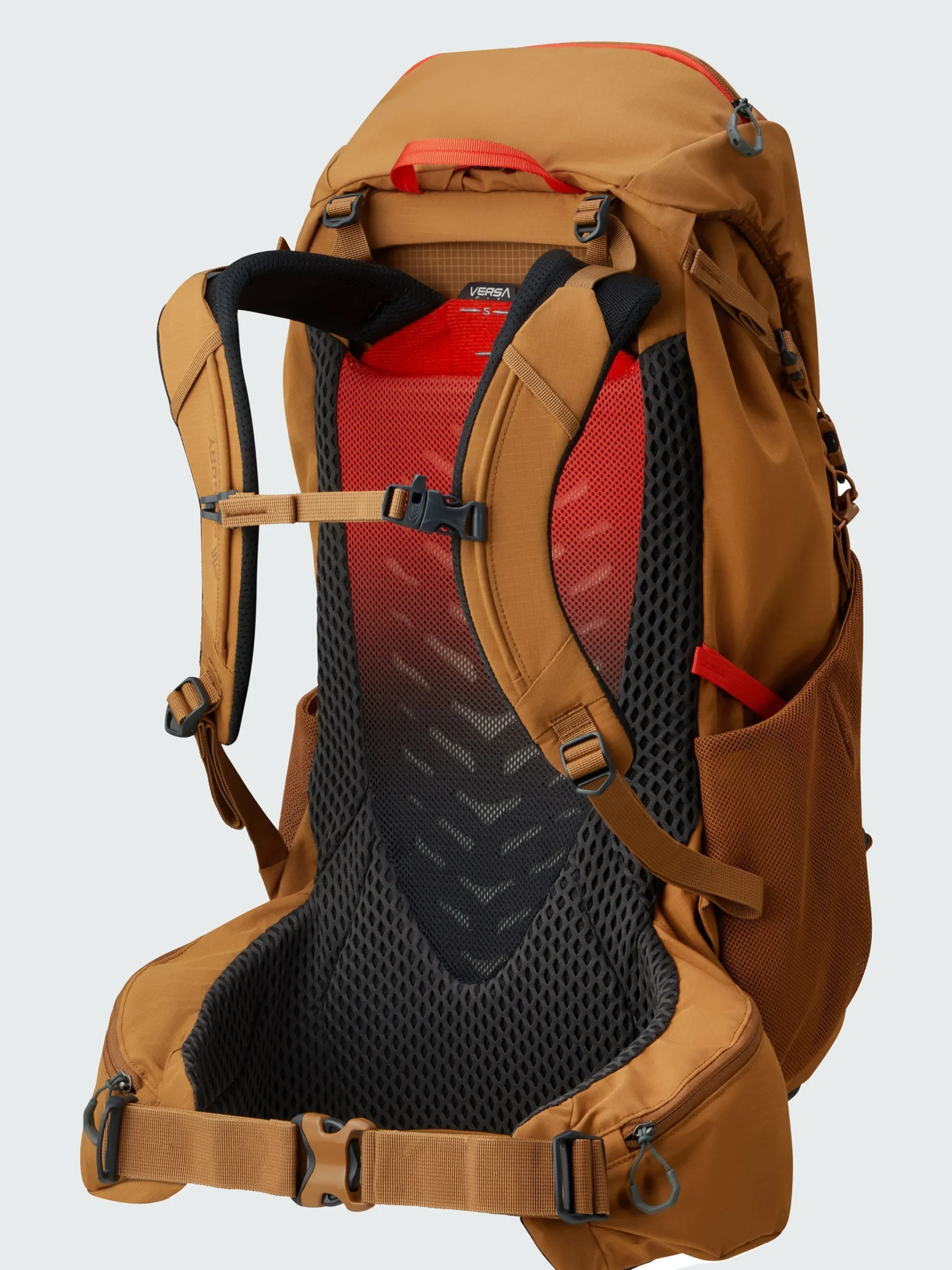 Cheap Finisterre + Gregory Men's Stout 45 Backpack
