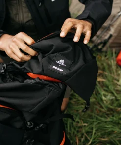 Discount Finisterre + Gregory Men's Stout 55 Backpack
