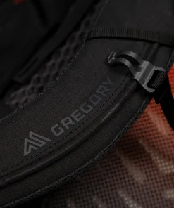 Discount Finisterre + Gregory Men's Stout 55 Backpack
