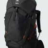 Hot Finisterre + Gregory Women's Amber 54 Backpack