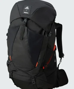 Hot Finisterre + Gregory Women's Amber 54 Backpack