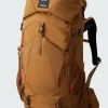 Sale Finisterre + Gregory Women's Amber 44 Backpack
