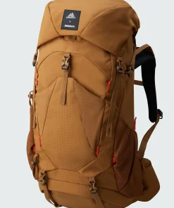 Sale Finisterre + Gregory Women's Amber 44 Backpack