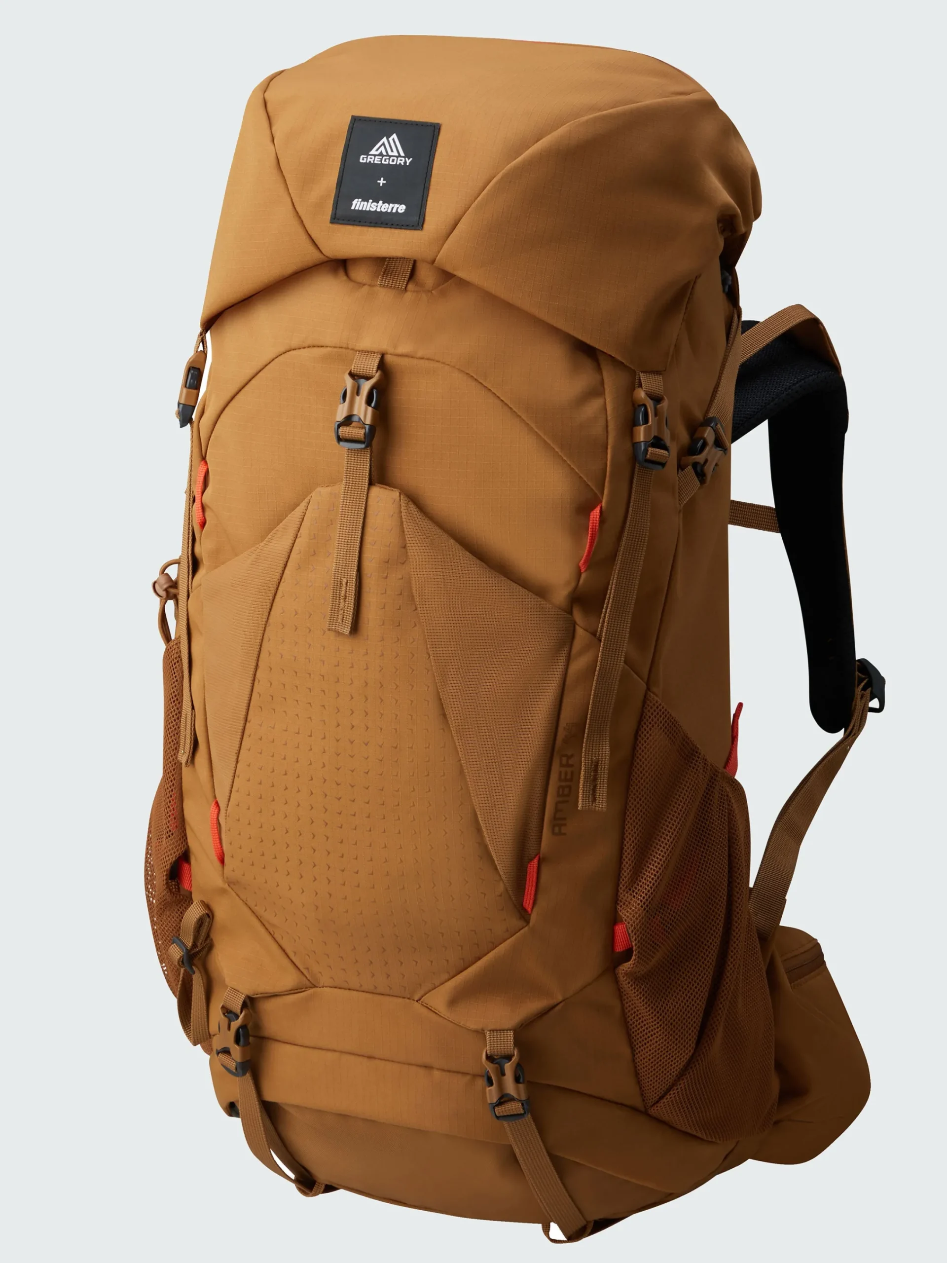 Sale Finisterre + Gregory Women's Amber 44 Backpack