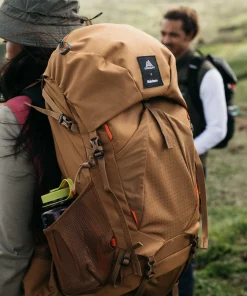 Sale Finisterre + Gregory Women's Amber 44 Backpack