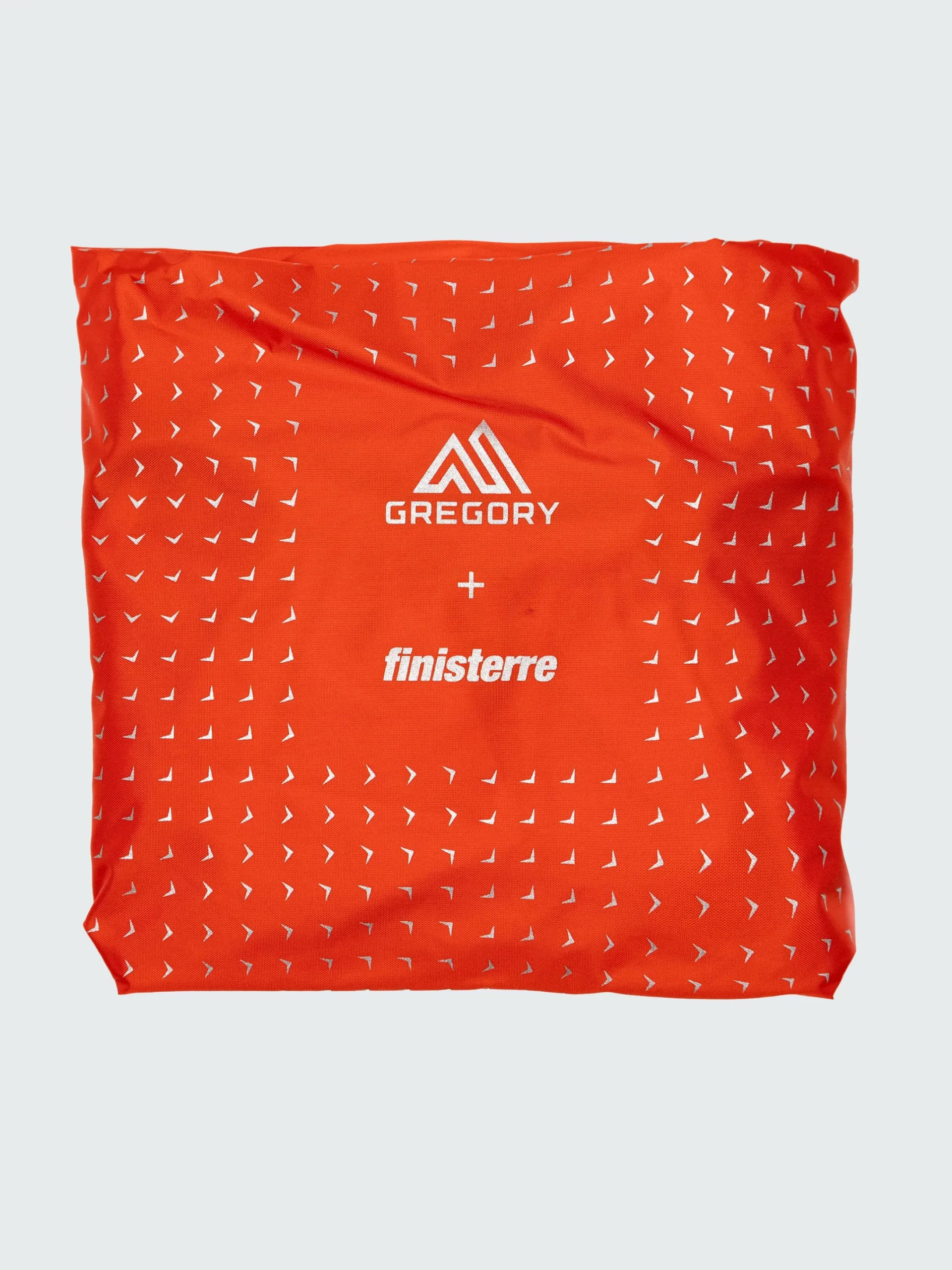 Sale Finisterre + Gregory Women's Amber 44 Backpack