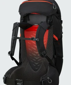 Hot Finisterre + Gregory Women's Amber 54 Backpack