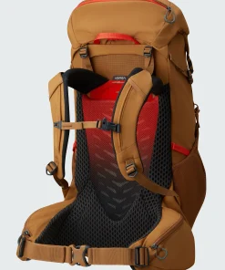 Sale Finisterre + Gregory Women's Amber 44 Backpack