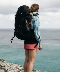 Hot Finisterre + Gregory Women's Amber 54 Backpack