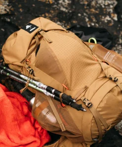 Sale Finisterre + Gregory Women's Amber 44 Backpack