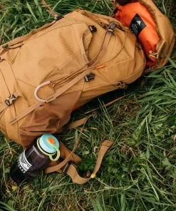 Sale Finisterre + Gregory Women's Amber 44 Backpack