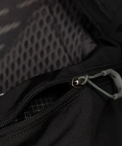 Hot Finisterre + Gregory Women's Amber 54 Backpack