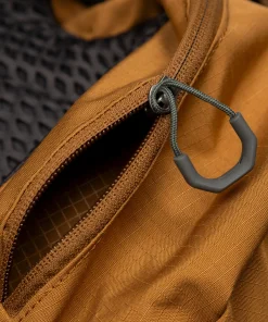 Sale Finisterre + Gregory Women's Amber 44 Backpack