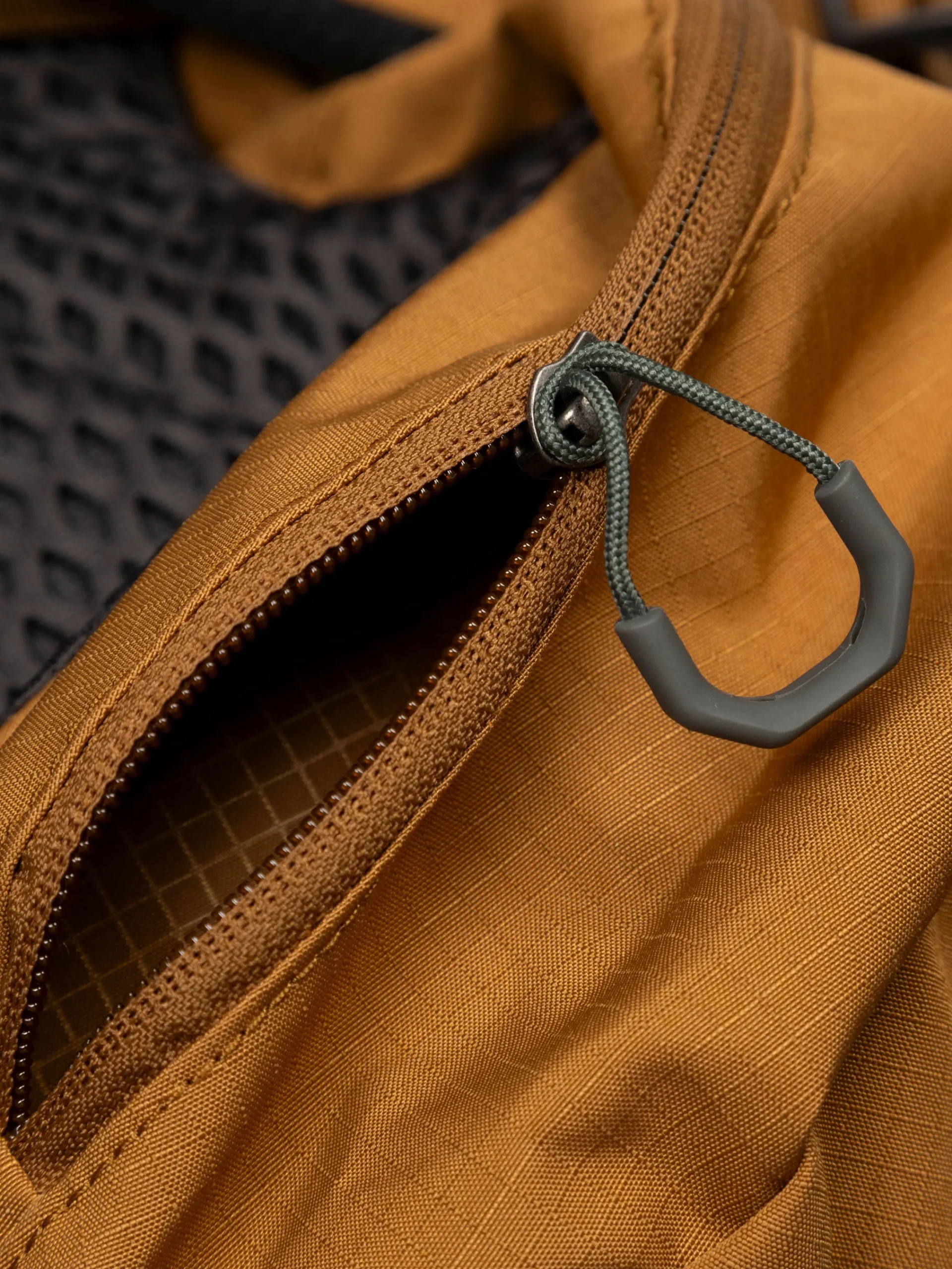 Sale Finisterre + Gregory Women's Amber 44 Backpack