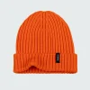 Store Finisterre Fisherman Beanie
