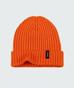 Store Finisterre Fisherman Beanie