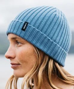 Clearance Finisterre Fisherman Beanie