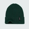 Sale Finisterre Fisherman Beanie