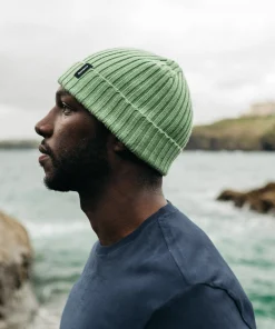Best Sale Finisterre Fisherman Beanie