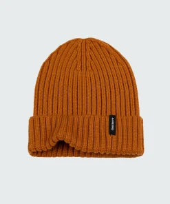 New Finisterre Fisherman Beanie