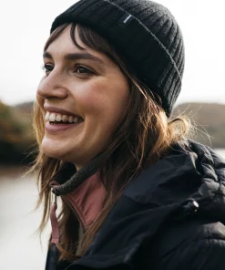 Sale Finisterre Fisherman Beanie