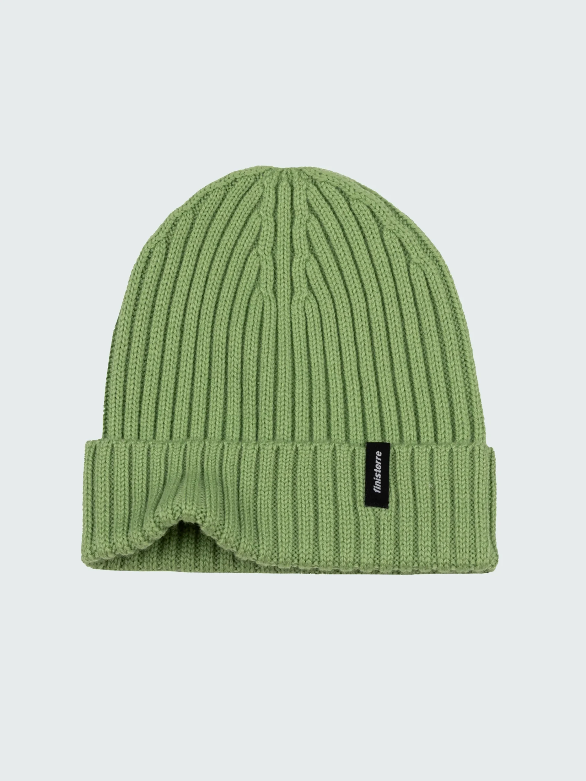 Best Sale Finisterre Fisherman Beanie
