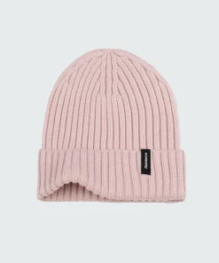 Online Finisterre Fisherman Beanie