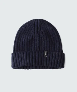 Clearance Finisterre Fisherman Beanie