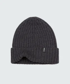 Best Finisterre Fisherman Beanie