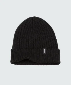 Sale Finisterre Fisherman Beanie